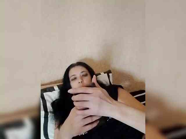 Vitaminka0572 webcam