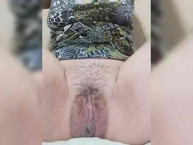 Vitaminka0572 webcam