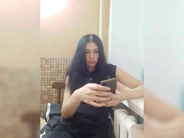 Vitaminka0572 webcam