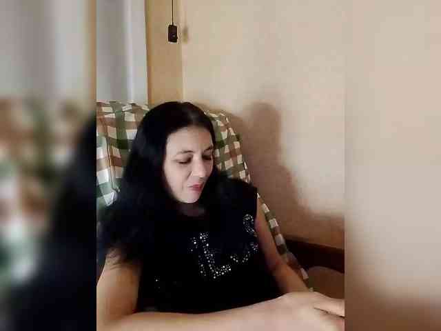 Vitaminka0572 webcam