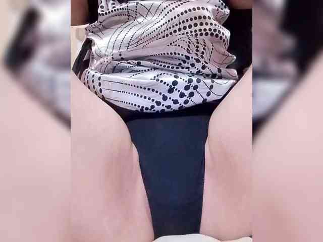 Vitaminka0572 webcam