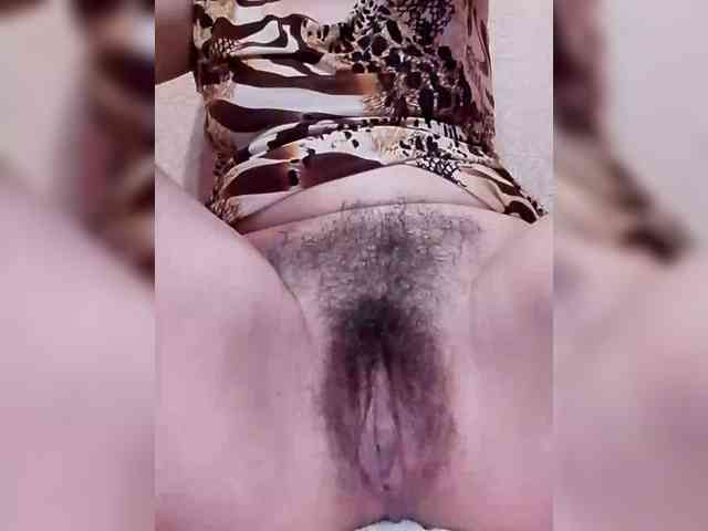 Vitaminka0572 webcam