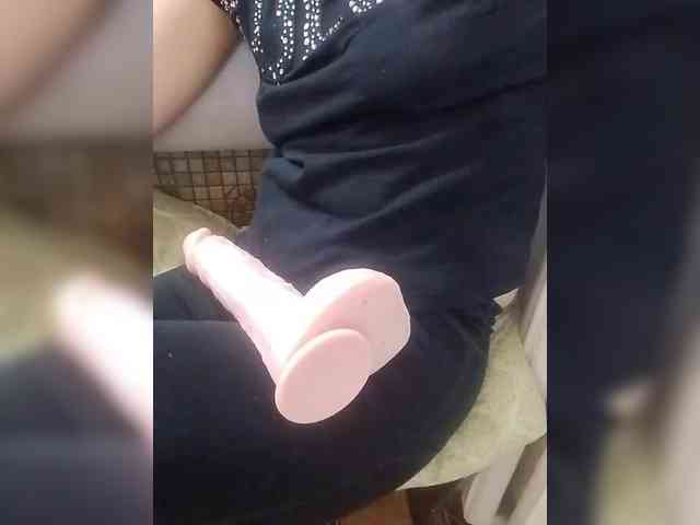 Vitaminka0572 webcam