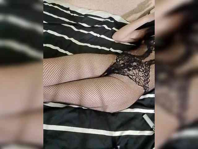 Vitaminka0572 webcam