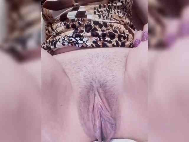 Vitaminka0572 webcam