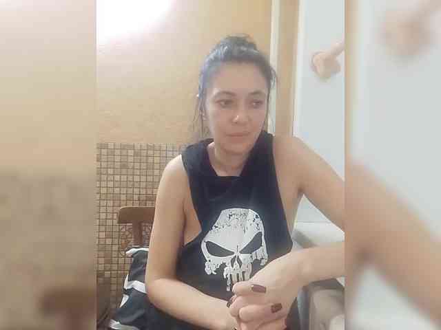 Vitaminka0572 webcam