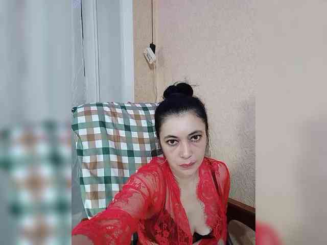 Vitaminka0572 webcam