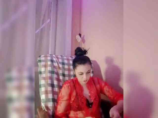 Vitaminka0572 webcam