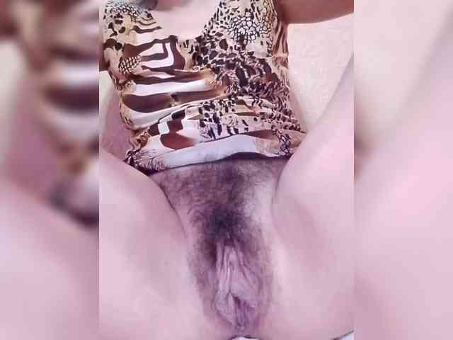 Vitaminka0572 webcam