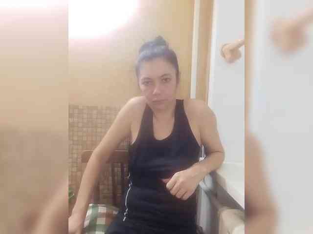 Vitaminka0572 webcam