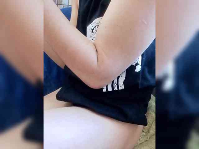 Vitaminka0572 webcam