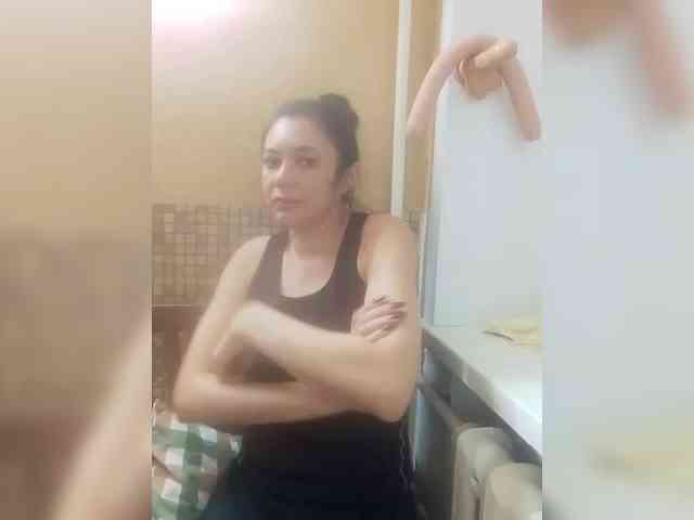 Vitaminka0572 webcam