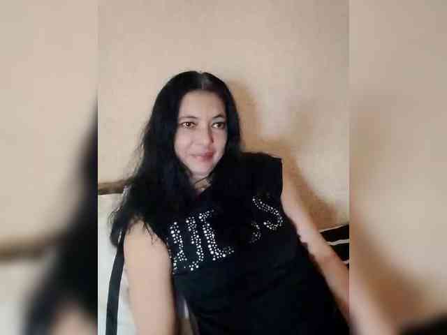 Vitaminka0572 webcam