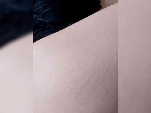 Vitaminka0572 Live Webcam on BongaCams