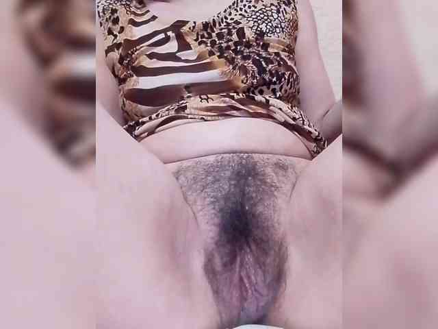 Vitaminka0572 webcam