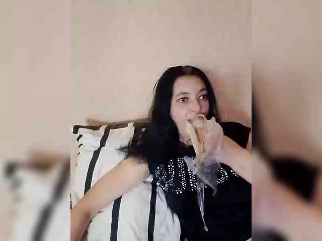Vitaminka0572 webcam