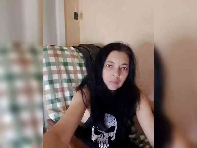 Vitaminka0572 webcam