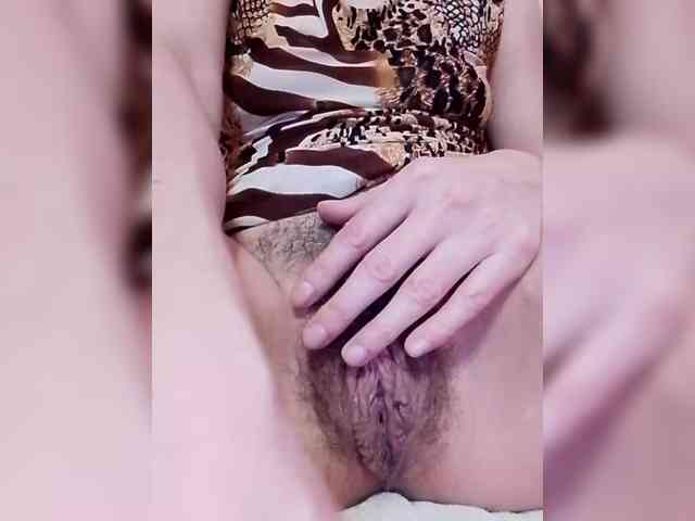 Vitaminka0572 webcam