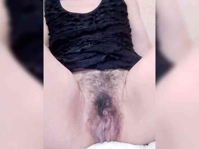 Vitaminka0572 webcam