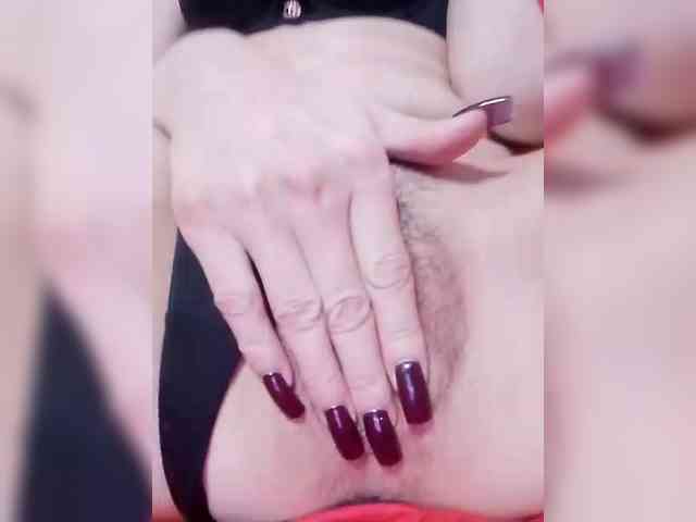 Vitaminka0572 webcam