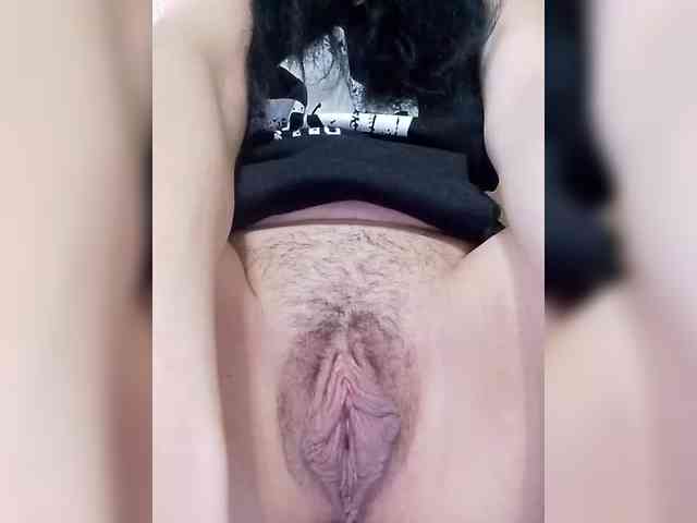 Vitaminka0572 webcam