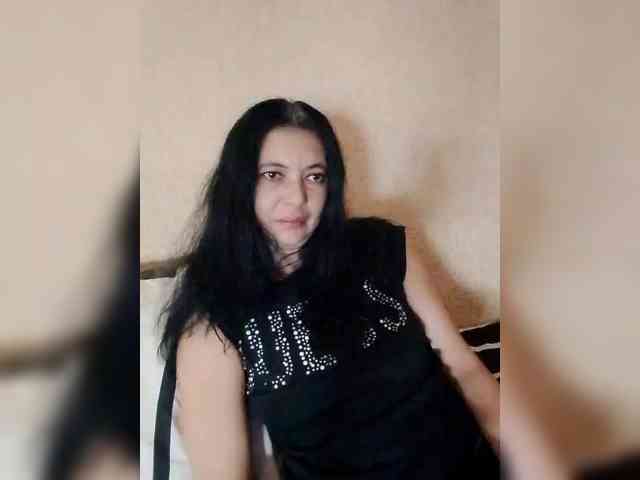 Vitaminka0572 webcam