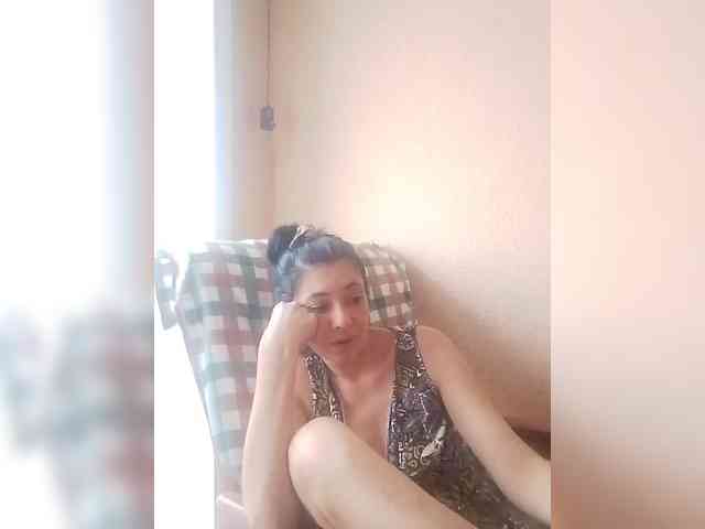 Vitaminka0572 webcam