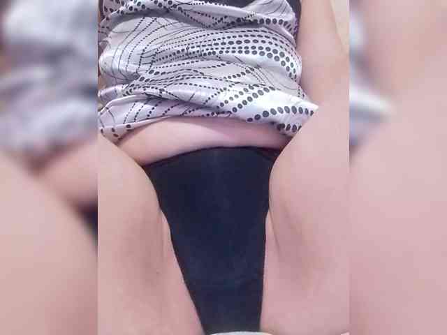 Vitaminka0572 webcam