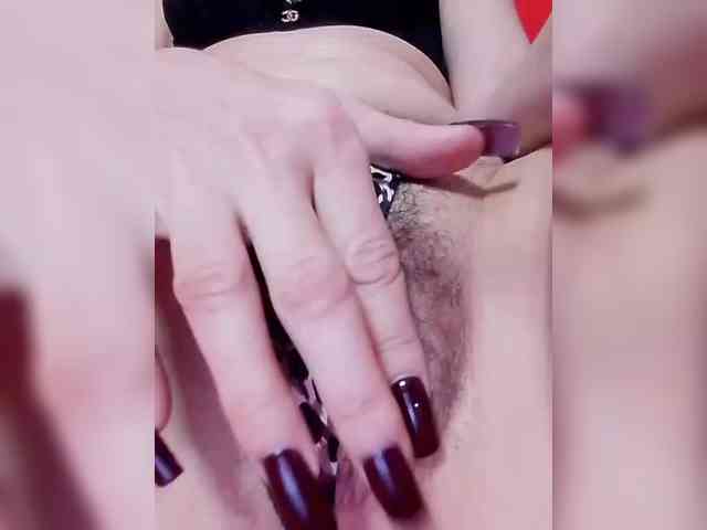 Vitaminka0572 webcam