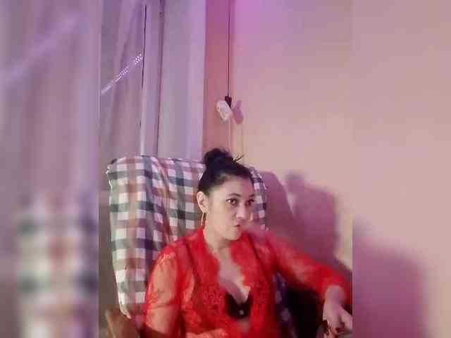 Vitaminka0572 webcam