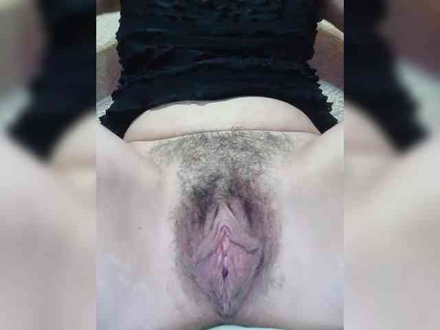 Vitaminka0572 Live Webcam on BongaCams