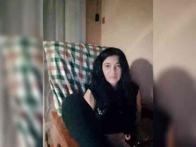 Vitaminka0572 webcam