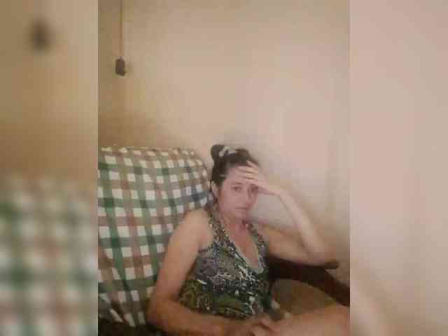 Vitaminka0572 webcam