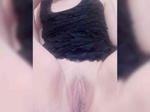 Vitaminka0572 webcam