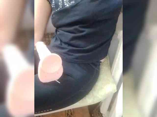 Vitaminka0572 webcam