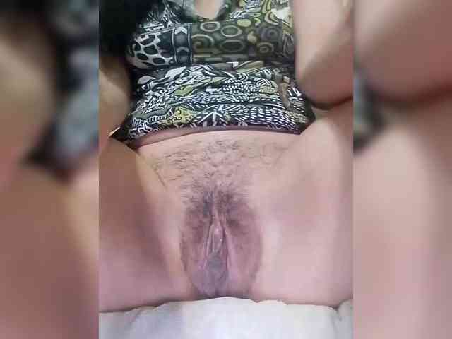 Vitaminka0572 webcam