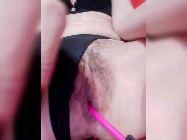 Vitaminka0572 webcam