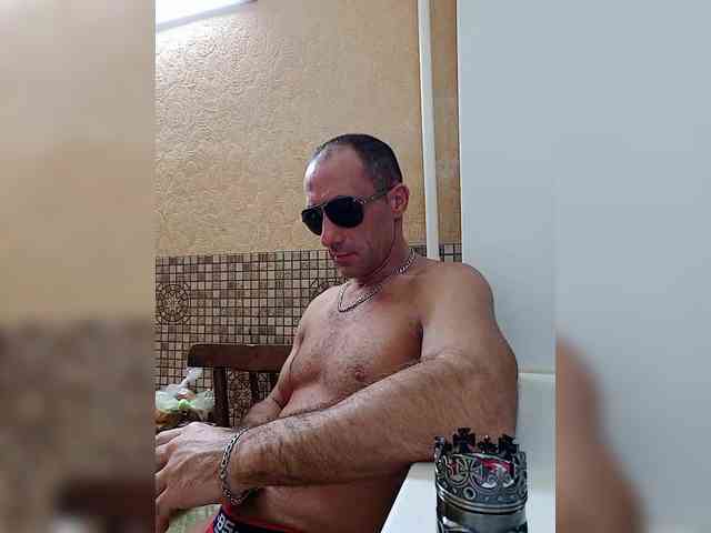 Vitaminka0572 webcam