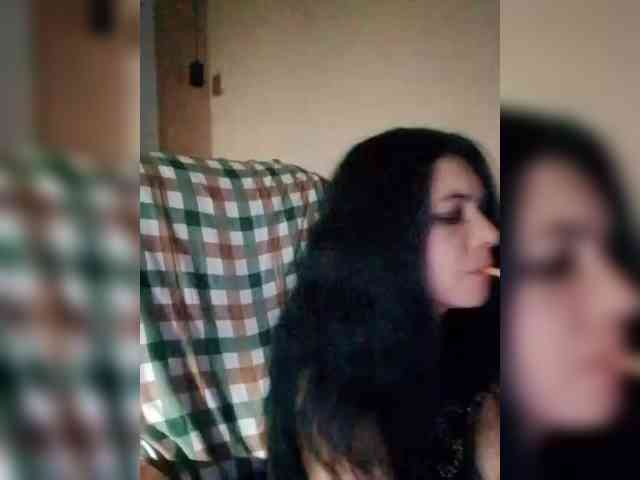 Vitaminka0572 webcam