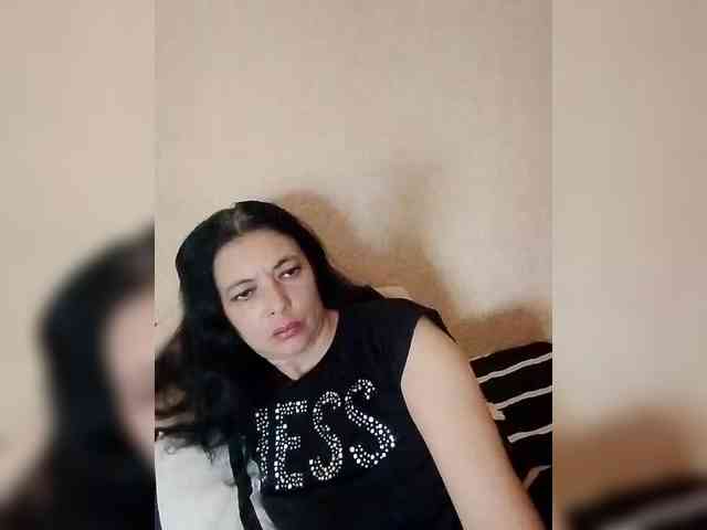 Vitaminka0572 webcam