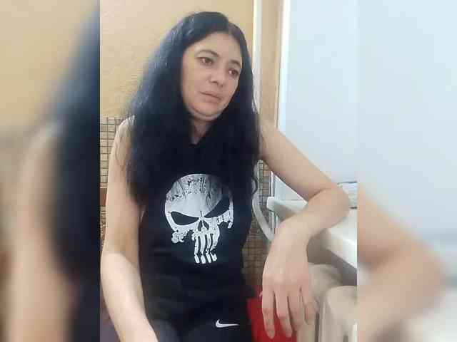 porn chatroom Vitaminka0572