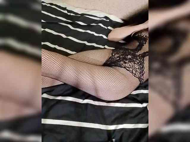 Vitaminka0572 webcam