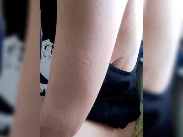 Vitaminka0572 webcam