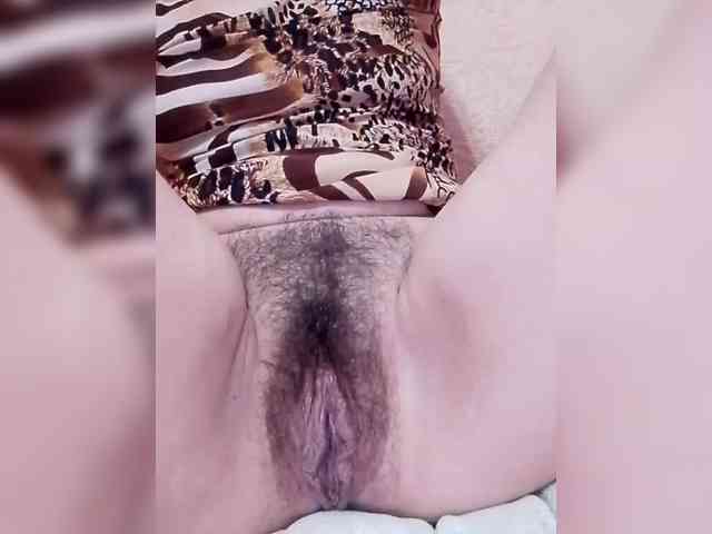 Vitaminka0572 webcam