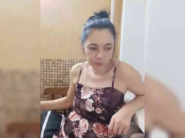 Vitaminka0572 webcam