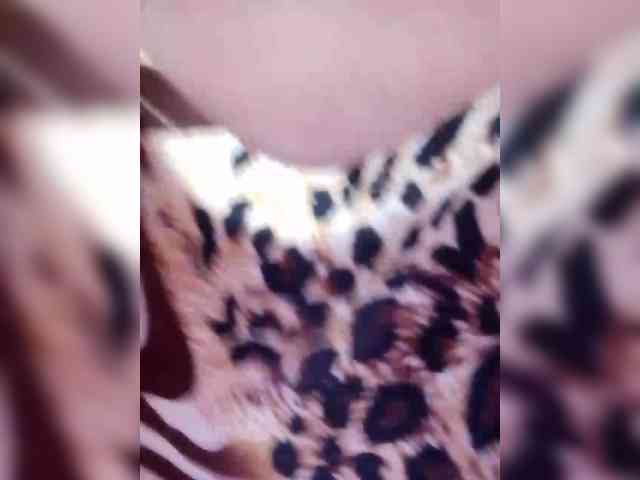 Vitaminka0572 webcam