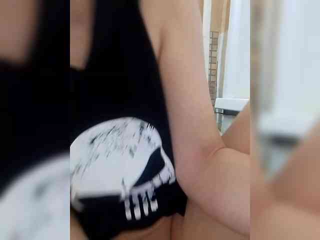 Vitaminka0572 webcam