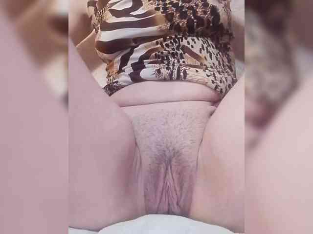 Vitaminka0572 webcam