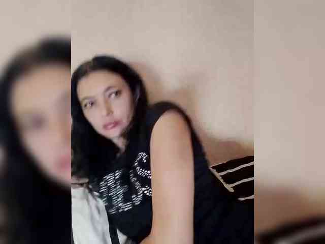 Vitaminka0572 webcam