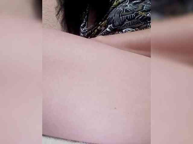 Vitaminka0572 webcam